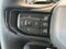 2026 Dodge Charger CHARGER R/T PLUS 4-DOOR AWD