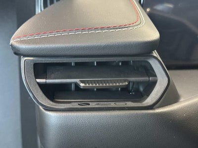 2026 Dodge Charger CHARGER R/T PLUS 4-DOOR AWD