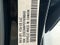 2026 Dodge Charger CHARGER R/T PLUS 4-DOOR AWD