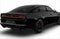 2026 Dodge Charger CHARGER R/T PLUS 4-DOOR AWD