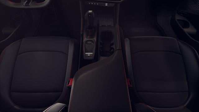2026 Dodge Charger CHARGER R/T PLUS 4-DOOR AWD