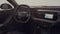 2026 Dodge Charger CHARGER R/T PLUS 4-DOOR AWD