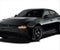 2027 Dodge Charger CHARGER R/T 4-DOOR AWD