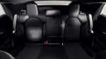 2027 Dodge Charger CHARGER R/T 4-DOOR AWD