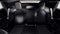2027 Dodge Charger CHARGER R/T 4-DOOR AWD