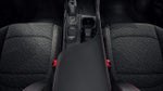 2027 Dodge Charger CHARGER R/T 4-DOOR AWD