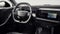 2027 Dodge Charger CHARGER R/T 4-DOOR AWD