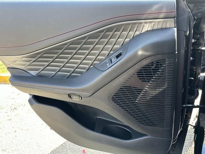 2026 Dodge Charger CHARGER R/T 4-DOOR AWD