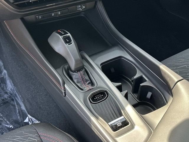 2026 Dodge Charger CHARGER R/T 4-DOOR AWD