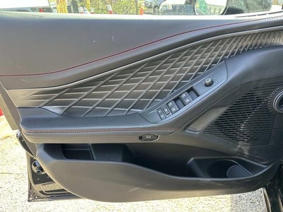 2026 Dodge Charger CHARGER R/T 4-DOOR AWD