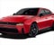 2027 Dodge Charger CHARGER R/T 4-DOOR AWD