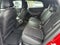 2027 Dodge Charger CHARGER R/T 4-DOOR AWD