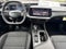 2027 Dodge Charger CHARGER R/T 4-DOOR AWD
