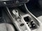 2027 Dodge Charger CHARGER R/T 4-DOOR AWD