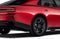 2027 Dodge Charger CHARGER R/T 4-DOOR AWD