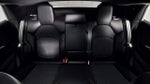 2027 Dodge Charger CHARGER R/T 4-DOOR AWD
