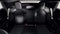 2027 Dodge Charger CHARGER R/T 4-DOOR AWD