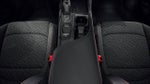 2027 Dodge Charger CHARGER R/T 4-DOOR AWD