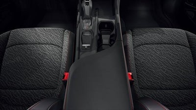 2027 Dodge Charger CHARGER R/T 4-DOOR AWD