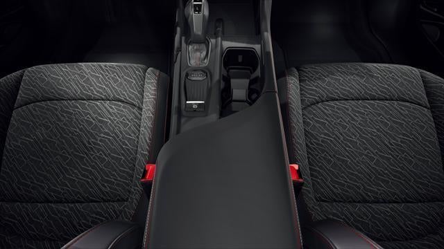 2027 Dodge Charger CHARGER R/T 4-DOOR AWD