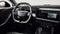2027 Dodge Charger CHARGER R/T 4-DOOR AWD
