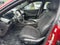 2027 Dodge Charger CHARGER R/T 4-DOOR AWD