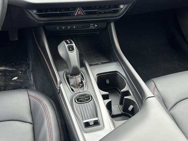 2026 Dodge Charger CHARGER R/T PLUS 4-DOOR AWD