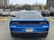 2026 Dodge Charger CHARGER R/T PLUS 4-DOOR AWD