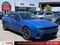 2026 Dodge Charger CHARGER SCAT PACK 4-DOOR AWD