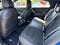 2026 Dodge Charger CHARGER SCAT PACK 4-DOOR AWD