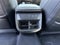 2026 Dodge Charger CHARGER SCAT PACK 4-DOOR AWD