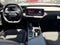 2026 Dodge Charger CHARGER SCAT PACK 4-DOOR AWD