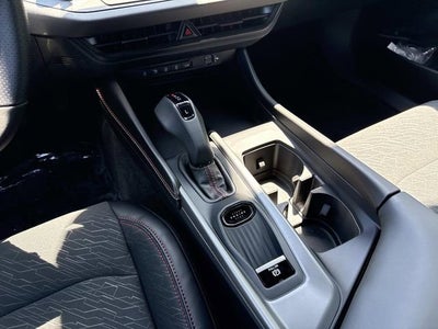 2026 Dodge Charger CHARGER SCAT PACK 4-DOOR AWD