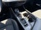 2026 Dodge Charger CHARGER SCAT PACK 4-DOOR AWD