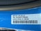2026 Dodge Charger CHARGER SCAT PACK 4-DOOR AWD