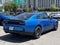 2026 Dodge Charger CHARGER SCAT PACK 4-DOOR AWD