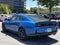 2026 Dodge Charger CHARGER SCAT PACK 4-DOOR AWD