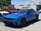 2026 Dodge Charger CHARGER SCAT PACK 4-DOOR AWD