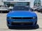 2026 Dodge Charger CHARGER SCAT PACK 4-DOOR AWD