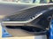 2026 Dodge Charger CHARGER SCAT PACK 4-DOOR AWD