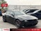 2027 Dodge Charger CHARGER SCAT PACK 4-DOOR AWD