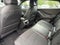 2027 Dodge Charger CHARGER SCAT PACK 4-DOOR AWD