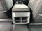 2027 Dodge Charger CHARGER SCAT PACK 4-DOOR AWD