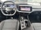 2027 Dodge Charger CHARGER SCAT PACK 4-DOOR AWD
