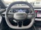 2027 Dodge Charger CHARGER SCAT PACK 4-DOOR AWD