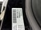 2027 Dodge Charger CHARGER SCAT PACK 4-DOOR AWD
