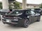 2027 Dodge Charger CHARGER SCAT PACK 4-DOOR AWD