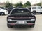 2027 Dodge Charger CHARGER SCAT PACK 4-DOOR AWD