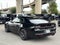 2027 Dodge Charger CHARGER SCAT PACK 4-DOOR AWD