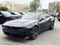 2027 Dodge Charger CHARGER SCAT PACK 4-DOOR AWD